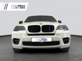 BMW X5 M50d Sport Steptronic