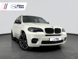 
										BMW X5 M50d Sport Steptronic full									