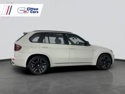 
										BMW X5 M50d Sport Steptronic full									