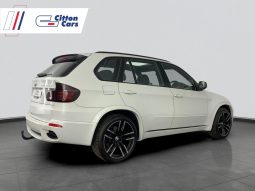 
										BMW X5 M50d Sport Steptronic full									