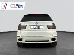 
										BMW X5 M50d Sport Steptronic full									