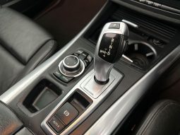 
										BMW X5 M50d Sport Steptronic full									
