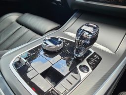 
										BMW X5 Xdrive45e M Sport Steptronic full									