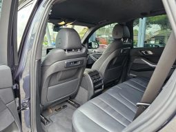 
										BMW X5 Xdrive45e M Sport Steptronic full									