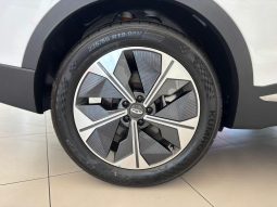 
										Chery Tiggo 7 1.6T Legacy Dct full									