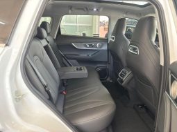 
										Chery Tiggo 7 1.6T Legacy Dct full									