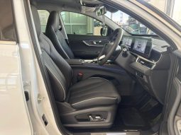 
										Chery Tiggo 7 1.6T Legacy Dct full									