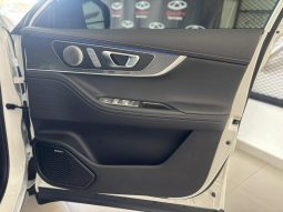 
										Chery Tiggo 7 1.6T Legacy Dct full									