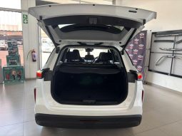 
										Chery Tiggo 7 1.6T Legacy Dct full									
