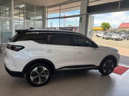 
										Chery Tiggo 7 1.6T Legacy Dct full									