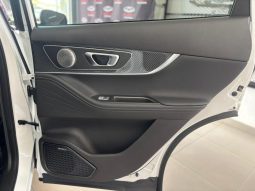 
										Chery Tiggo 7 1.6T Legacy Dct full									