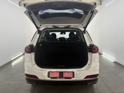 
										Chery Tiggo 7 Pro 1.5T Executive Cvt full									