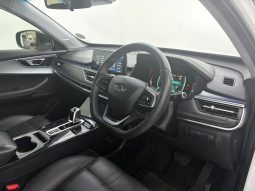 
										Chery Tiggo 7 Pro 1.5T Executive Cvt full									