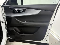 
										Chery Tiggo 7 Pro 1.5T Executive Cvt full									