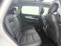
										Chery Tiggo 7 Pro 1.5T Executive Cvt full									
