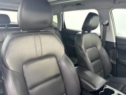 
										Chery Tiggo 7 Pro 1.5T Executive Cvt full									