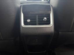 
										Chery Tiggo 7 Pro 1.5T Executive Cvt full									
