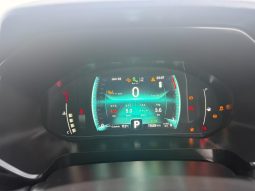
										Chery Tiggo 7 Pro 1.5T Executive Cvt full									