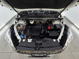 
										Chery Tiggo 7 Pro 1.5T Executive Cvt full									