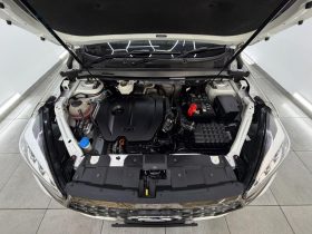 Chery Tiggo 7 Pro 1.5T Executive Cvt