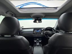 
										Chery Tiggo 7 Pro 1.5T Executive Cvt full									