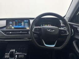 
										Chery Tiggo 7 Pro 1.5T Executive Cvt full									