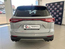 
										Chery Tiggo 8 Pro 2.0 Tgdi Max Executive Awd Dct full									