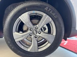 
										Chery Tiggo Cross 1.5T Million Edition Dct full									