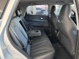 
										Chery Tiggo Cross 1.5T Million Edition Dct full									