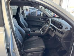 
										Chery Tiggo Cross 1.5T Million Edition Dct full									
