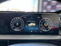 
										Chery Tiggo Cross 1.5T Million Edition Dct full									