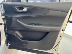 
										Chery Tiggo Cross 1.5T Million Edition Dct full									