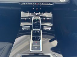 
										Chery Tiggo Cross 1.5T Million Edition Dct full									