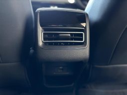 
										Chery Tiggo Cross 1.5T Million Edition Dct full									