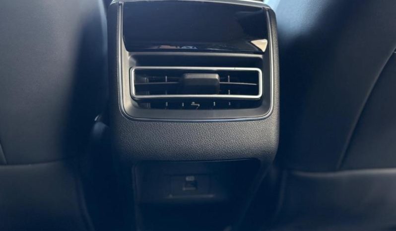 
								Chery Tiggo Cross 1.5T Million Edition Dct full									