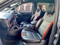 
										Ford Ranger 3.0 V6 Raptor D Cab 10at 4wd full									