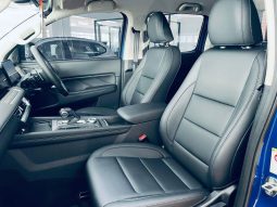 
										Gwm P300 2.4T Ls D Cab 4wd full									