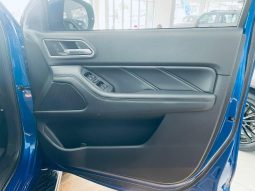 
										Gwm P300 2.4T Ls D Cab 4wd full									