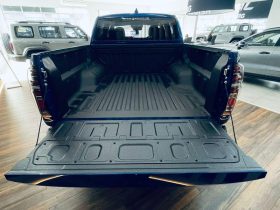 Gwm P300 2.4T Ls D Cab 4wd