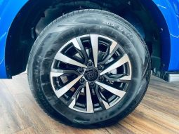 
										Gwm P300 2.4T Ls D Cab 4wd full									