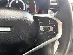 
										Haval Jolion 1.5T Super Luxury 2wd Dct full									