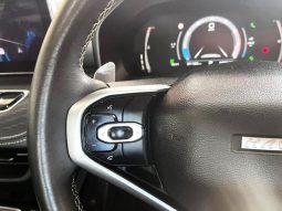 
										Haval Jolion 1.5T Super Luxury 2wd Dct full									