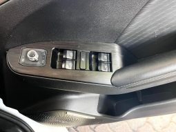 
										Haval Jolion 1.5T Super Luxury 2wd Dct full									