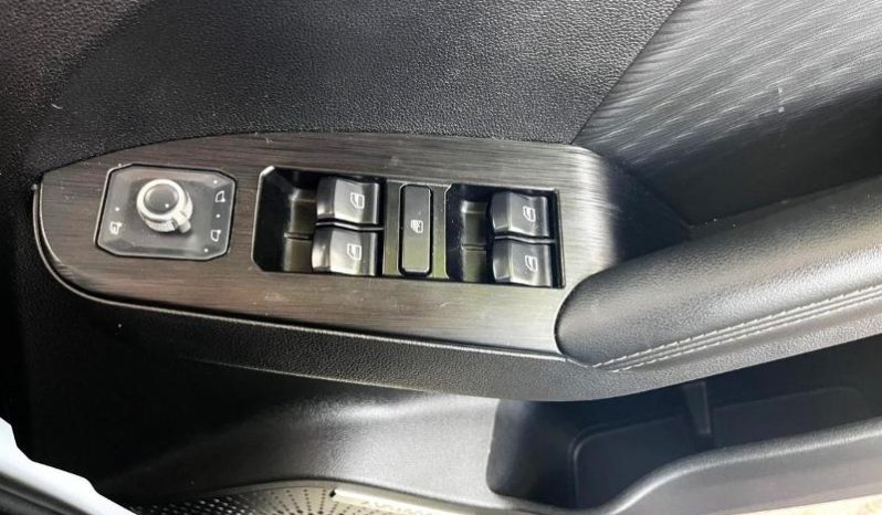 
								Haval Jolion 1.5T Super Luxury 2wd Dct full									