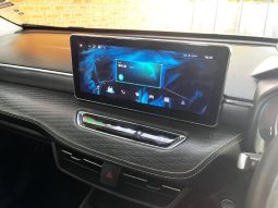 
										Haval Jolion 1.5T Super Luxury 2wd Dct full									