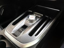 
										Haval Jolion 1.5T Super Luxury 2wd Dct full									