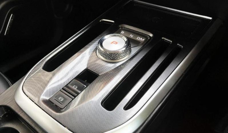 
								Haval Jolion 1.5T Super Luxury 2wd Dct full									