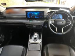 
										Haval Jolion 1.5T Super Luxury 2wd Dct full									