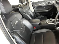
										Haval Jolion 1.5T Super Luxury 2wd Dct full									