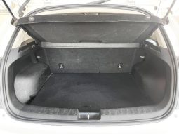 
										Haval Jolion 1.5T Super Luxury 2wd Dct full									